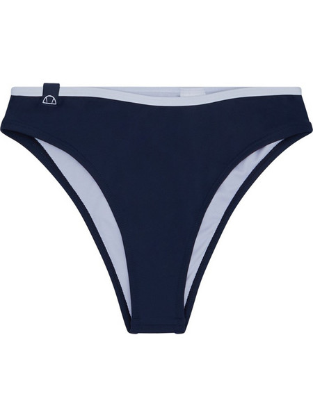 Ellesse Bikini Slip Navy Μπλε SGZ22003-429
