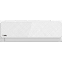 Finlux 12LIE55BE Κλιματιστικό Inverter 12000 BTU A+++/A++