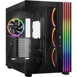 Intra (Ryzen 9-9950X/96GB/2ΤΒ SSD + 4TB HDD/Nvidia GeForce RTX 5090/Windows 11)