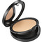 M·A·C Studio Fix Powder Plus NC15 Compact Foundation 12gr