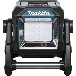 Makita ML005G Επαναφορτιζόμενος Προβολέας Εργασίας Led 3600lm