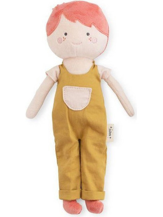 Saro Alex Funny Farmer 31501