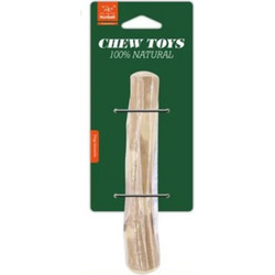 Nunbell Leather Stick Medium 38490