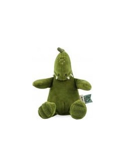 Trixie Mr. Dino T24913