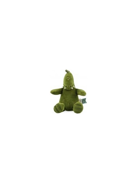Trixie Mr. Dino T24913