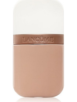 Lancome Idole 3 Serum Supertint 14N Liquid Make Up 30ml