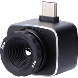 UNI-T UTi722M