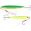 Golden Catch Metal Jig Dasher Τεχνητό Δόλωμα Πλάνος 4.7cm 7gr 212