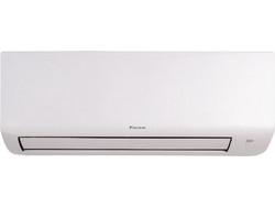 Daikin FTXC20E/RXC20E Κλιματιστικό Inverter 7000 BTU A++/A+ με Wi-Fi