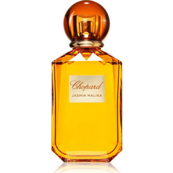Chopard Jasmin Malika Eau de Parfum 100ml