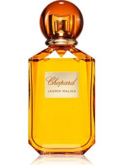Chopard Jasmin Malika Eau de Parfum 100ml