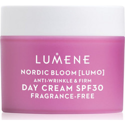 Lumene Nordic Bloom SPF30 50ml