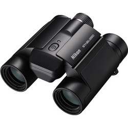 Nikon Stabilized Κιάλια 10x25mm