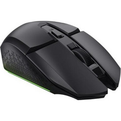 Trust 25070 Gaming Mouse Pad