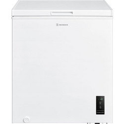 Morris W70143EED Καταψύκτης Μπαούλο