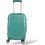 Playbags Collection PS004-20 Βαλίτσα Καμπίνας 55x35x20cm με 4 Ρόδες Βεραμάν