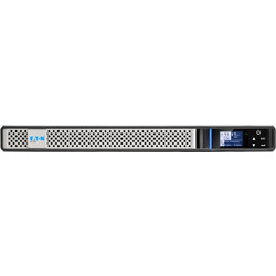 Eaton 5P Gen2 UPS Line Interactive 1.55kVA 1.35kW Καθαρού Ημιτόνου με 6 Πρίζες C13