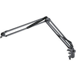 Konig & Meyer 23840-300-55 Βραχίωνας Μικροφώνου