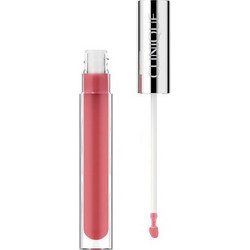 Clinique Pop Plush Hazy Lip Gloss