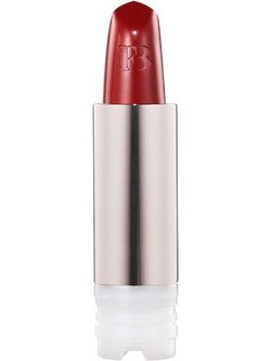 Fenty Beauty Icon Refillable 01 Matte Κραγιόν Stick