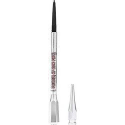Benefit Precisely My Brow 4.5 Αδιάβροχο Μολύβι Φρυδιών 0.8gr