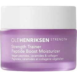 Ole Henriksen Strength Trainer Peptide Boost Cream 15ml