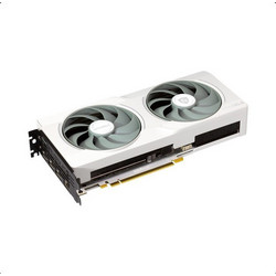 Sparkle Arc B570 10GB GDDR6 Luna Guardian OC Κάρτα Γραφικών