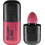 Sephora Blush & Go 06 On Fire Liquid Blush 7ml