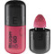 Sephora Blush & Go 06 On Fire Liquid Blush 7ml