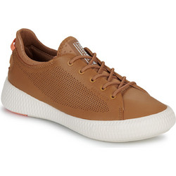 Palladium Pallanova Γυναικεία Sneakers Ταμπά 94468-252-M