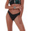 Bluepoint Bikini Brazil Μαύρο 25065091-02