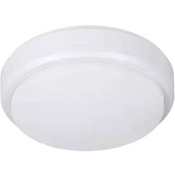 It-Lighting 80300220