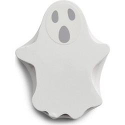 Revolution I Heart Ghost Bath Bomb 110gr