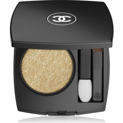 Chanel Ombre Essentielle 224 Ble D'or Antique Σκιά Ματιών Matte 2.2gr