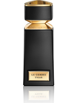 Bvlgari Le Gemme Tygar Eau de Parfum 125ml