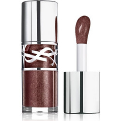 Yves Saint Laurent Loveshine 6 Espresso Stardust Plumping Lip Gloss 6ml