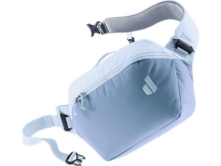 Deuter Stroof 8 Τσαντάκι Μέσης Γαλάζιο 01314-1395