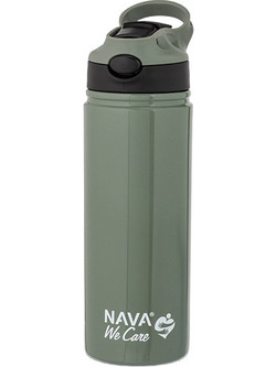 Nava We Care 10-016-053 500ml