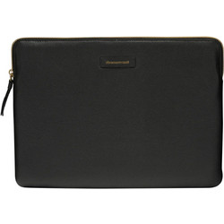 Dbramante1928 Paris Θήκη Laptop 13" Night Black