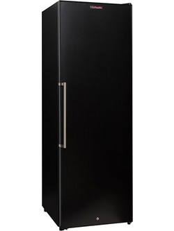 La Sommeliere CTP253