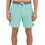 Hurley Ανδρικό Μαγιό Σορτς Τιρκουάζ MBS0011570-363