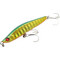 Rage Tackle Dagger Τεχνητό Δόλωμα Ψαράκι 5cm 6gr 20 Rage Tackle Dagger Τεχνητό Δόλωμα Ψαράκι 5cm 6gr 20
