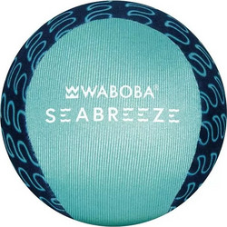 Waboba Seabreeze Μπαλάκι Θαλάσσης C02G0130513OW