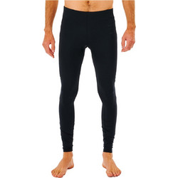 Rip Curl Ανδρικό Κολάν Μακρύ Μαύρο 130MRV-0090