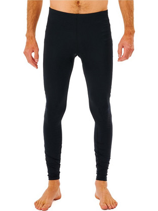 Rip Curl Ανδρικό Κολάν Μακρύ Μαύρο 130MRV-0090