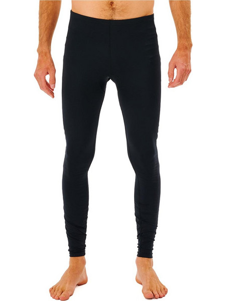 Rip Curl Ανδρικό Κολάν Μακρύ Μαύρο 130MRV-0090