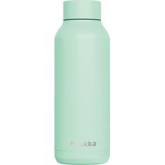 Quokka Solid Mint 510ml