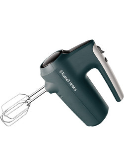 Russell Hobbs 27151-56 Μίξερ Χειρός 185W
