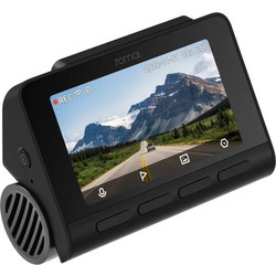 70mai DVR A810