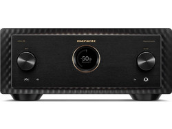 Marantz Model 10 Ολοκληρωμένος Ενισχυτής Hi-Fi 2.0